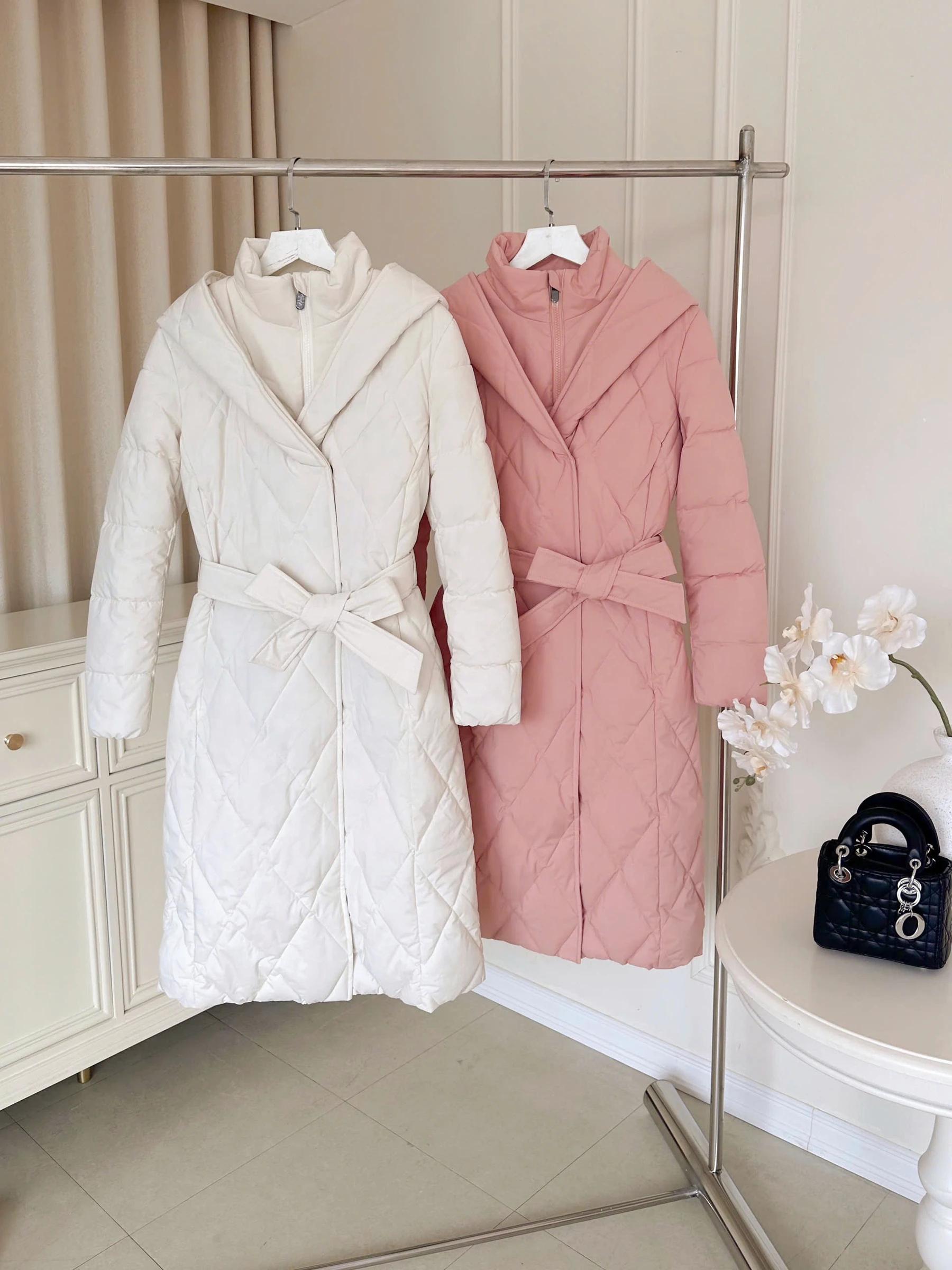 Kiểu dáng thời trang, trendy