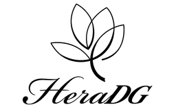 HeraDG