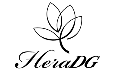 HeraDG
