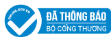 Đã thông báo Bộ Công Thương